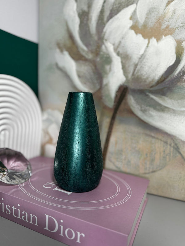 Tapered Grace Vase