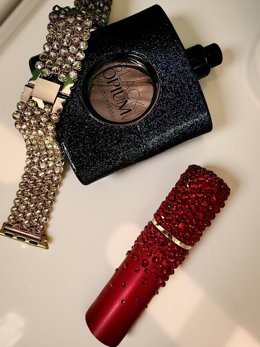 Premium Perfume Atomisers