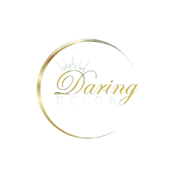 Daring Decor