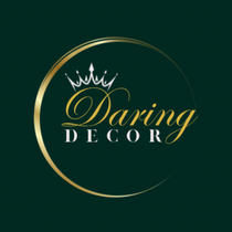 Daring Decor